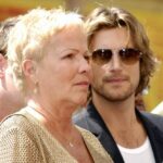 Judith Ann Hawkins Age, Wiki, Career, Net Worth, Relationship 2024