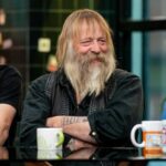 Tony Beets Net Worth, Age, Career, Bio 2024