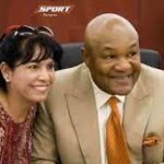 Adrienne Calhoun Age, Wiki, Career, Net Worth, Relationship 2024