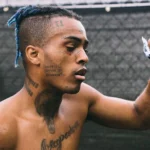Aiden Kerr Age, Wiki, Career, Net Worth, Relationship 2024