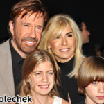 Dianne Holechek Age, Wiki, Career, Net Worth, Relationship 2024