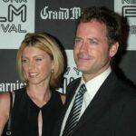 Helen Labdon Age, Wiki, Career, Net Worth, Relationship 2024