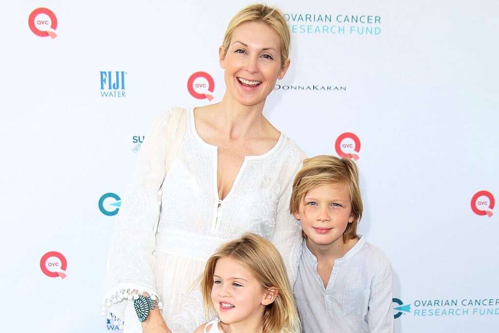 Hermès Gustaf Daniel Giersch Age, Wiki, Career, Net Worth, Relationship 2024