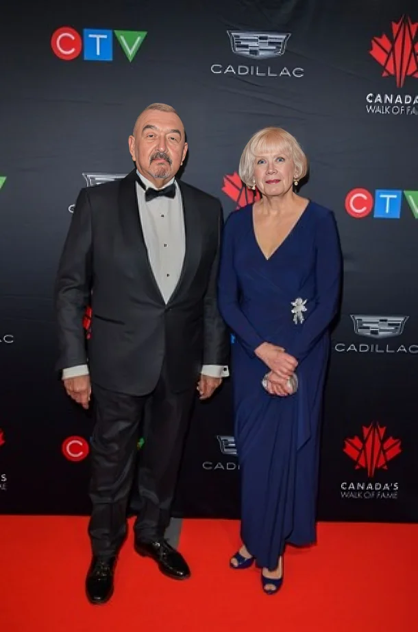 Hilary Blailary Blackmore Age, Wiki, Career, Net Worth, Relationship 2024