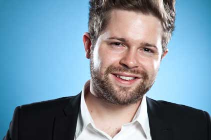 Jed Hallam Age, Wiki, Career, Net Worth, Relationship 2024