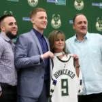 John F. DiVincenzo Age, Wiki, Career, Net Worth, Relationship 2024