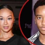 Kniko Howard Age, Wiki, Career, Net Worth, Relationship 2024