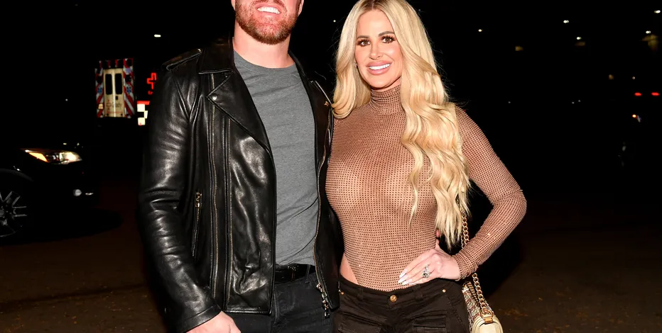 Kroy Biermann Age, Wiki, Career, Net Worth, Relationship 2024