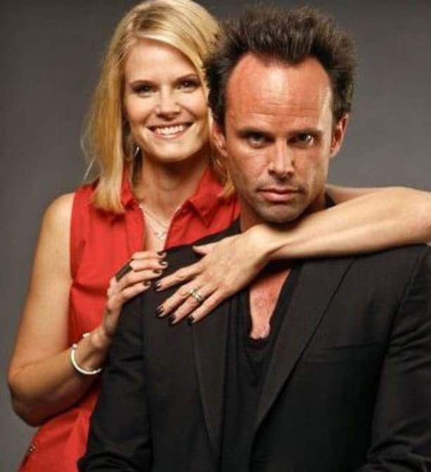 Leanne Goggins Age, Wiki, Career, Net Worth, Relationship 2024