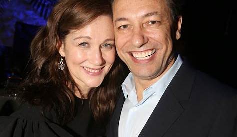 Marc Schauer Age, Wiki, Career, Net Worth, Relationship 2024