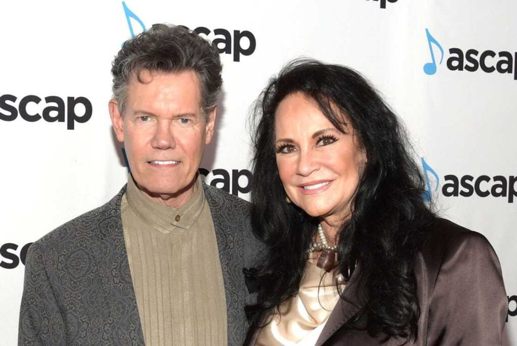 Mary Davis Age, Wiki, Career, Net Worth, Relationship , Role as Caregiver 2024