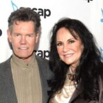 Mary Davis Age, Wiki, Career, Net Worth, Relationship , Role as Caregiver 2024