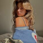 Mikayla Campinos Age, Wiki, Career, Net Worth, Relationship 2024