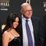 Nicole Tepper Age, Wiki, Career, Net Worth, Relationship 2024