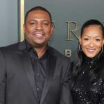 Reshelet Barnes Age, Wiki, Career, Net Worth, Relationship 2024