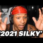 SilkyTheDon Age, Wiki, Career, Net Worth, Relationship 2024