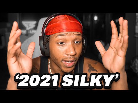 SilkyTheDon Age, Wiki, Career, Net Worth, Relationship 2024