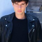 Zach Justice Age, Wiki, Career, Net Worth, Relationship 2024