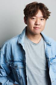 Jason Tian Age, Wiki/bio, Career, Net Worth, Relationship 2024