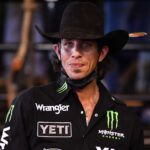 J.B. Mauney Age, Wiki, Career, Net Worth, Relationship 2025