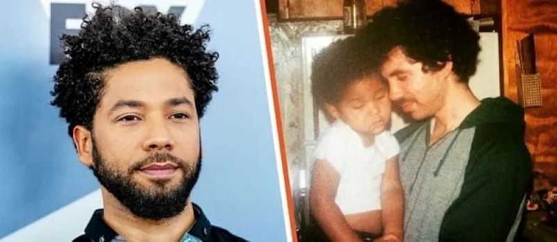 Joel Smollett: Age, Wiki, Career, Net Worth, Relationship 2025