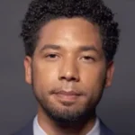 Joel Smollett: Age, Wiki, Career, Net Worth, Relationship 2025