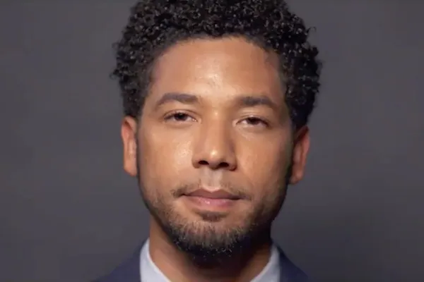 Joel Smollett: Age, Wiki, Career, Net Worth, Relationship 2025