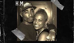 Keisha Morris: Actress and Tupac Shakur’s Ex-Wife – A Life Beyond the Spotlight