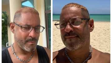 Vladimir Curiel: Age, Wiki, Career, Net Worth, Relationship 2025