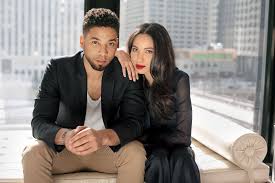 Joel Smollett: Age, Wiki, Career, Net Worth, Relationship 2025