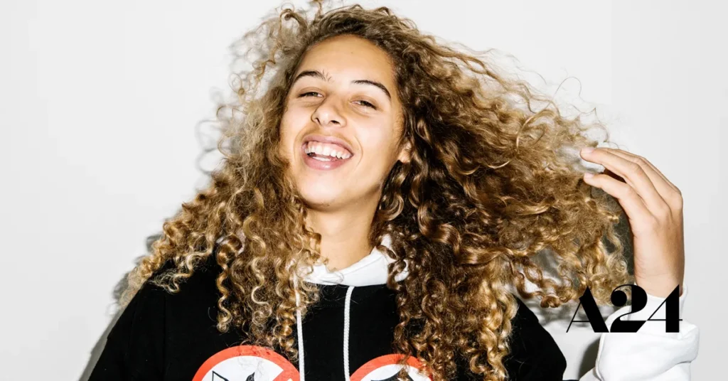 Olan Prenatt Age, Wiki, Career, Net Worth, Relationship 2025