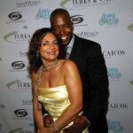 Terrence Duckett Biography: Career, Personal Life, Net Worth, and More