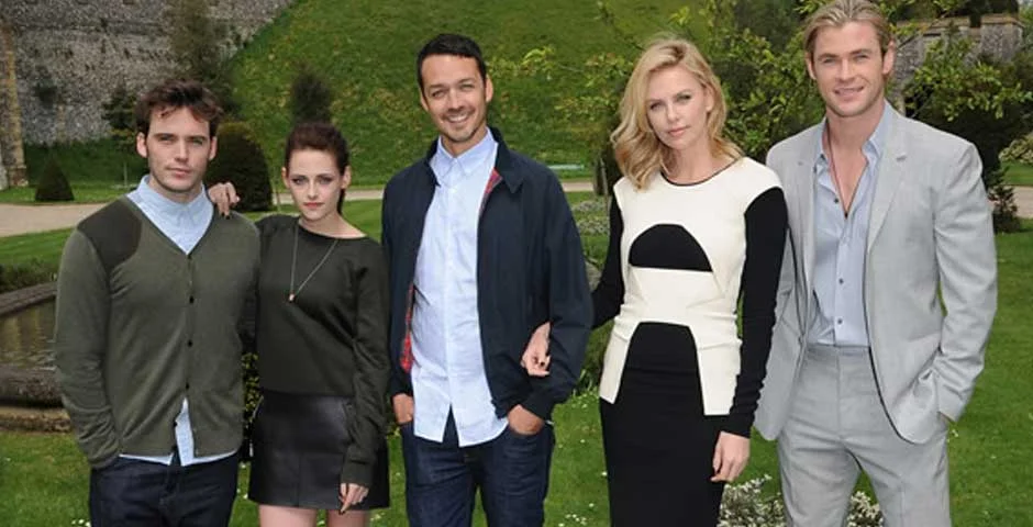 Will Theron Roth: A Rising Star in Hollywood and the Son of Laurie Metcalf