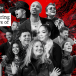 Top 50 Trending Celebrities of 2026 Life Journeys